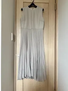 Item thumbnail for item c3548e58-eb94-4cf6-b60a-61568a2b4144