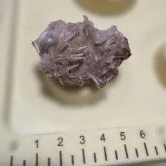 【天然石】デザートローズ 砂漠の薔薇 原石 鉱物標本 パワーストーン　②