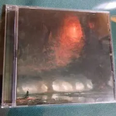 Nyktophobia/ What Lasts Forever