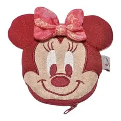 AKKY様 リクエスト 2点 まとめ商品