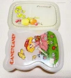 Item thumbnail for item dd9db0f8-3605-45a1-8142-aa8fdd0fafc2