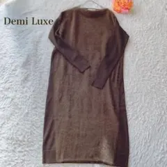 Item thumbnail for item 858d8943-1568-4a9c-be79-0ac623accc49