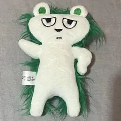 2025年最新】パンダドラゴン あづ ぬいぐるみの人気アイテム