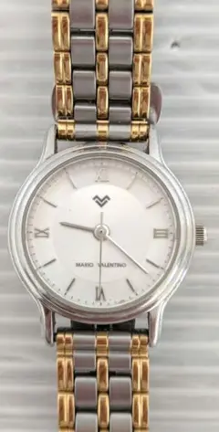 Item thumbnail for item 45bb4bf3-2b5a-48ac-9983-065bcc414952