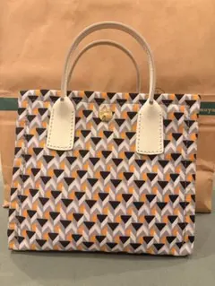 まーちゃんさん専用