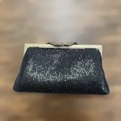 Item thumbnail for item b56f3a49-bca6-449b-b8d6-6012c2d95315