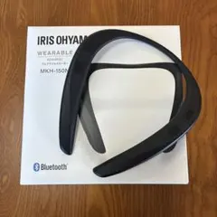 パイロットベッドセット SONY MDR-7020 SONY ECM-9036 - メルカリ