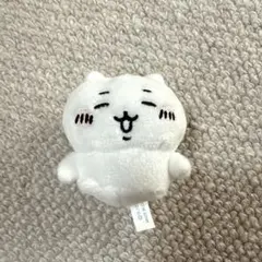 ちいかわ お座りぬいぐるみ2
