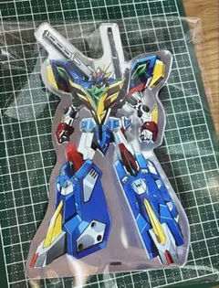 2026年最新】勇気爆発バーンブレイバーン アクリルスタンドの人気