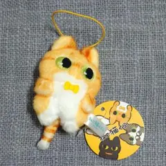 Ann様 リクエスト 3点 まとめ商品 - メルカリ