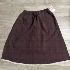 ［新品］スカート Mサイズ