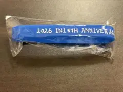 2026年最新】藤牧京介の人気アイテム - メルカリ