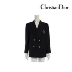 Christian Dior sports ジャケット ヴィンテージのサムネイル