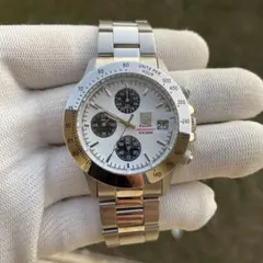 ELGIN FK-1184N-FL腕時計