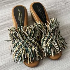 Item thumbnail for item c3646e4a-78c6-47f5-9229-dfb2df6378a3