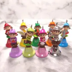 2026年最新】ドレミファベルの人気アイテム - メルカリ