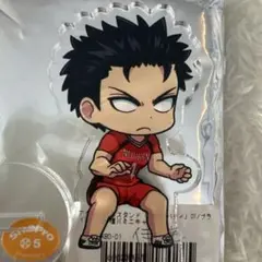 2026年最新】ねんどろいど 灼熱カバディ 宵越竜哉の人気アイテム