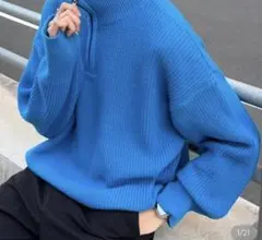 Item thumbnail for item 4885aa71-367a-474c-a5d9-d8e8fa316e5a