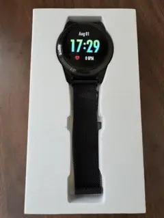 （機能多）Smart Bracelet スマートウォッチ本体