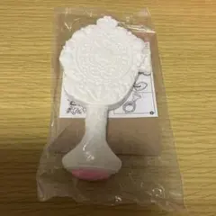 Item thumbnail for item c4ce8914-619a-4a36-9e5d-ee9266256072