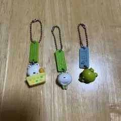2026年最新】次の日ケロリキーホルダーの人気アイテム - メルカリ