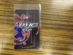 2025年最新】DMC ダーツ 限定の人気アイテム - メルカリ