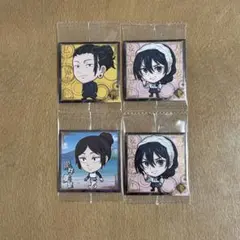 呪術廻戦/夏油傑/レア