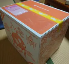 チ*