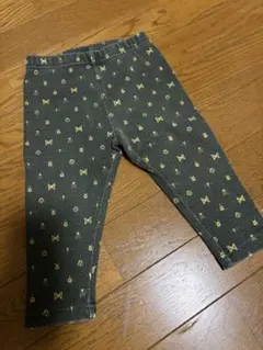 1431ok様 リクエスト 2点 まとめ商品