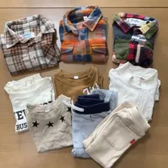 Item thumbnail for item 528e2a49-8386-4476-abe2-30c143439d1c