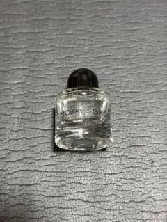 MOJAVE GHOST BYREDO モハーヴェゴースト　バイレード　サンプル