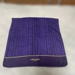 Item thumbnail for item 205925da-97e6-47b1-83c1-d75ce7bf43e4