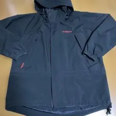 00s Marmot GORE-TEX マウンテンパーカーY2K archive - メルカリ