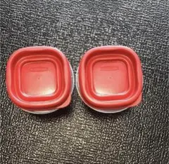 2026年最新】RubberMaid 保存容器の人気アイテム - メルカリ