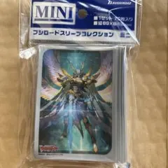 Item thumbnail for item 78ca70b7-2c65-4a8c-90a5-6313bbd24fd7