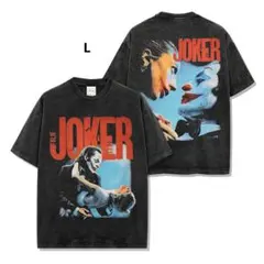 OLEDICKFOGGY オールディックフォギー ルードギャラリー Tシャツ