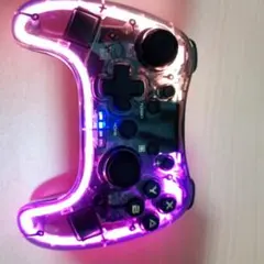 Neon Wireless Controller ワイヤレスコントローラー