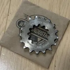 軽量オフセットカーボンスタードラグ スクエアナットタイプ ダイワ用
