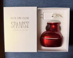 アデランス SPANISTバスタイムエステ頭皮マッサージャー 美品 箱・説明書付のサムネイル