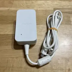 NTTドコモ純正： 急速充電対応 ACアダプタ05 - メルカリ