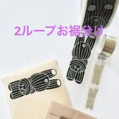 Item thumbnail for item 23fd553b-7501-4901-b719-af184ca593b7