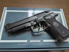 2025年最新】ksc m9の人気アイテム - メルカリ