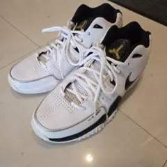 Nike Zoom シューズ 27.5cm