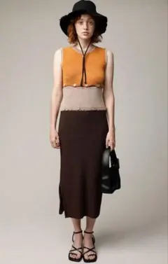 SLY HG MANY PIECES ワンピース
