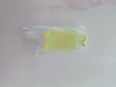straykids ポガリ　グミチャーム skzoo