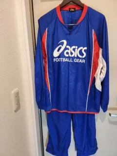 ピステ メンズ l