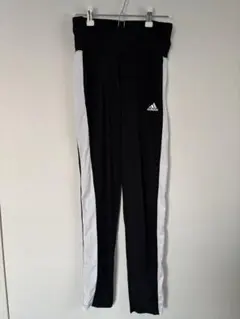 Item thumbnail for item 5b9ce593-fc10-48ad-aa81-ffe58ab14da8