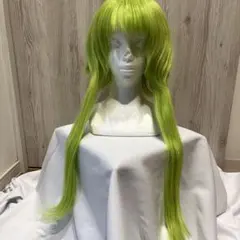 Item thumbnail for item 0111c1de-47f0-41d9-88a0-c4812fae9fb1