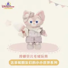 Item thumbnail for item 3ba27b8a-f03f-4a78-8331-d22576c93672