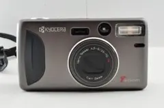 2026年最新】kyocera t zoomの人気アイテム - メルカリ
